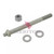 Meritor Bolt Kit P/N: E10730A