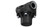 Wabco Pressure Valve s Prot P/N: 9348994010
