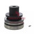 Meritor Link And Seal Kit P/N: 885201008A01