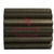 Meritor Gear P/N: 883501022E