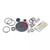 4324139332 Wabco Kit-O-Ring