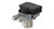 4008511500 Wabco Ecu