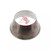 Meritor Slinger P/N: 3905K63