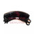 Meritor Lined Shoe P/N: 322201003A03