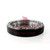 Meritor Cover P/N: 3267F1514