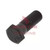 Meritor Capscrew P/N: 15X1945