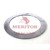 Meritor Spacer P/N: 1244A1613