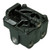 Midland Haldex Relay Valve P/N: KN28132X