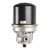Midland Haldex Air Dryer Adip P/N: 65612
