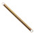 Midland Haldex Support Spring P/N: 11603
