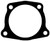 Midland Haldex Head Gasket P/N: 102368BL