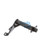 Bendix Bracket Assembly P/N: K102619