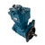 Bendix Compressor P/N: K095125