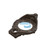 Bendix Assembly P/N: 819345