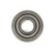 Eaton Fuller Countershift Gear P/N: 4303121