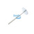 Bendix Rod Push P/N: 229837