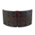 Meritor Lined Shoe P/N: SMA23014515PC