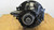 RRL20145529 Meritor Carrier Differential - photo 2