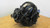 RRL20145529 Meritor Carrier Differential - photo 3