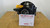 RRL20145529 Meritor Carrier Differential - photo 6