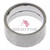 Meritor Bushing P/N: R212123