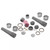 Meritor Fastset P/N: R202026