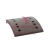 Meritor Reline Kit P/N: MA23014715D