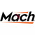 Meritor Bushing P/N: G4678A or G-4678A
