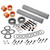 Meritor Kng Pin P/N: G201309