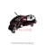 Meritor Svc Caliper Rh P/N: EX225L266XX000