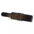 Meritor Stud P/N: E8976-L or E8976L