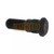 Meritor Stud P/N: E8949-R or E8949R