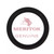 Meritor Seal P/N: E75100227