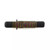 Meritor Stud P/N: E5716-R or E5716R
