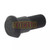 Meritor Stud P/N: E5587-L or E5587L