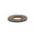 Meritor Washer P/N: E4868 or E-4868