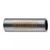 Meritor Spacer P/N: E3558 or E-3558