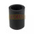 Meritor Bushing P/N: E2922A