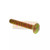 Meritor Bolt P/N: E2144-1 or E21441