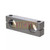 E16145 Meritor Side Bar