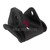 Meritor Top Pad P/N: E15181