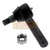 Meritor Tie Rod End P/N: E-10137 or E10137
