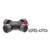 Meritor U-Joint P/N: CP7438X