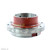 AxleTech Pinion Cage /N: 3226D1356