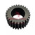 Meritor Gear P/N: 883501006E