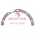 Meritor Shim P/N: 2803R3294