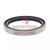 Meritor Seal P/N: 120501003E