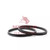 AxleTech Face Seal Assembly P/N: A1205J2719