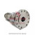 AxleTech Spindle Assembly P/N: 885041070A01