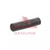 AxleTech Key P/N: 7X71
